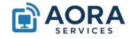 Aora Services (Pty) Ltd