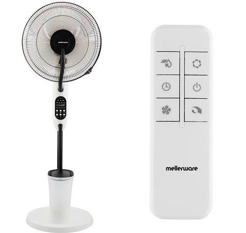 Thumbnail product image - 1