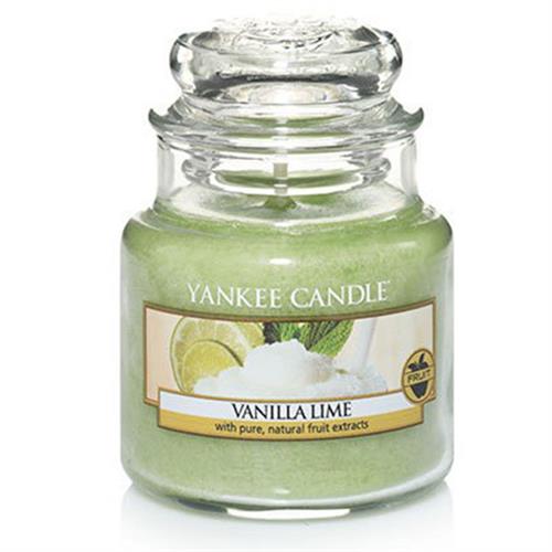 Thumbnail product image - 2