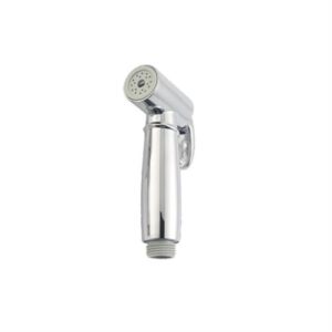 CaseySanliv Handheld Shattaf Kitchen Or Toilet