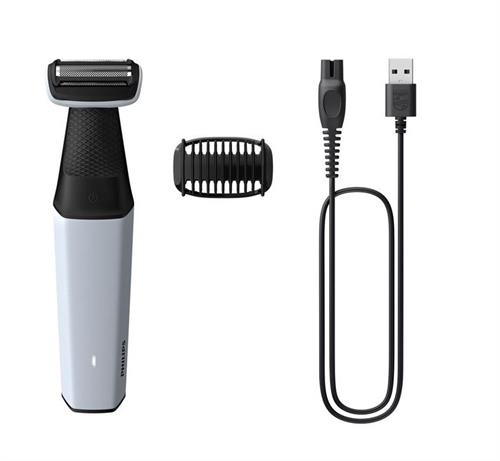 Thumbnail product image - 2