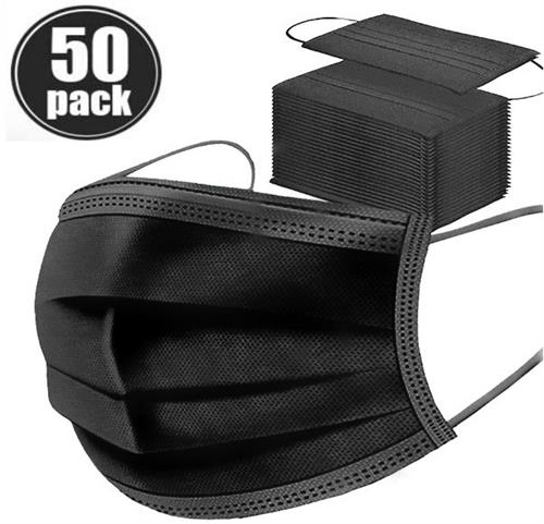 Thumbnail product image - 1