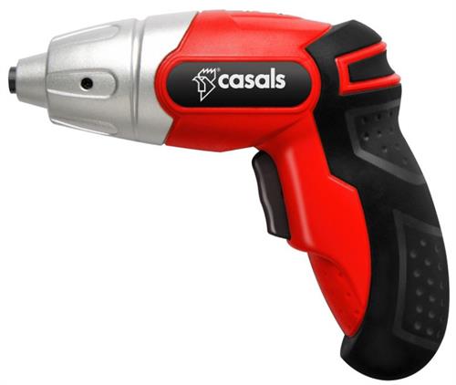 Thumbnail product image - 1