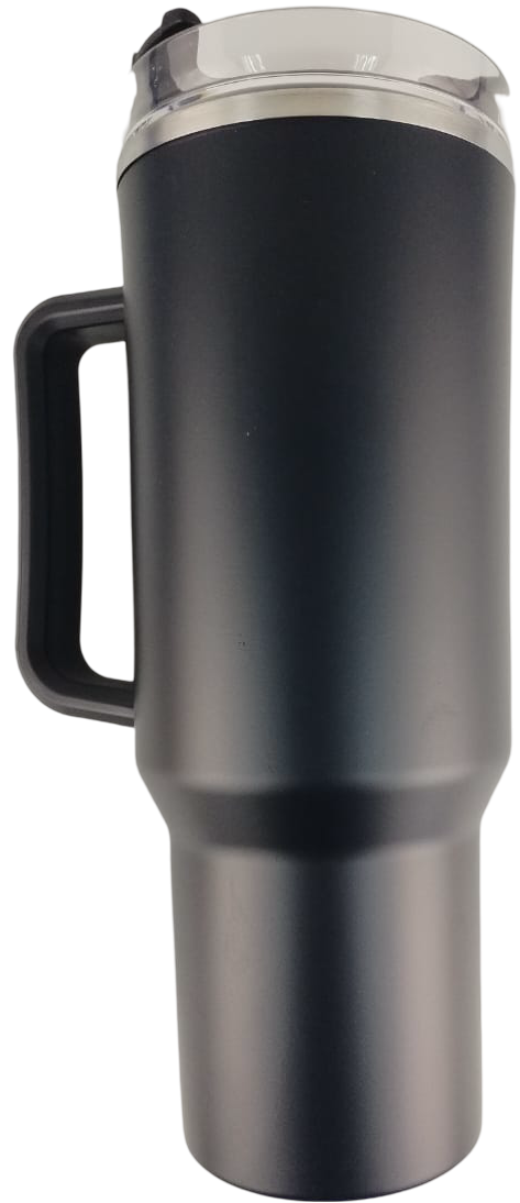 Thumbnail product image - 1