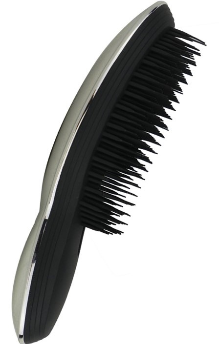 Prescott Finishing Hairbrush