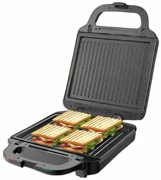 Thumbnail product image - 0