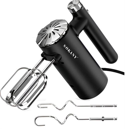 Thumbnail product image - 2