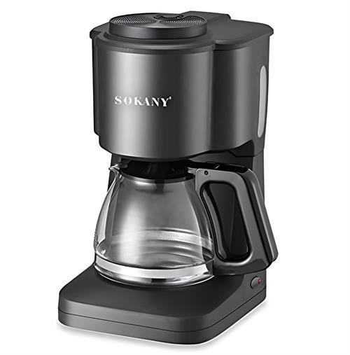 Thumbnail product image - 1