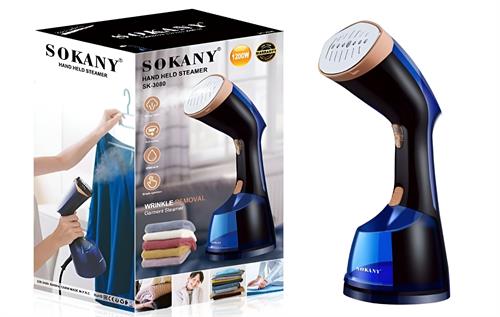 Thumbnail product image - 1