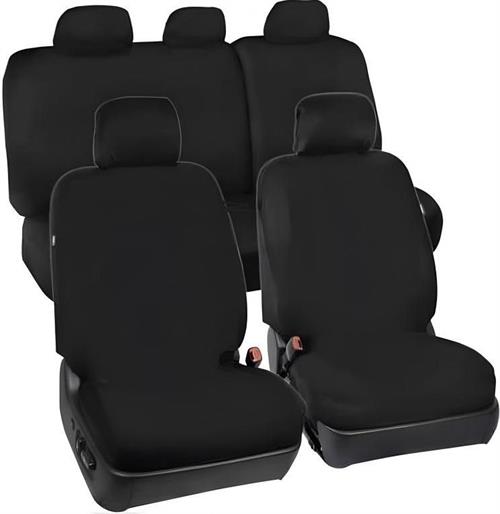 Thumbnail product image - 1