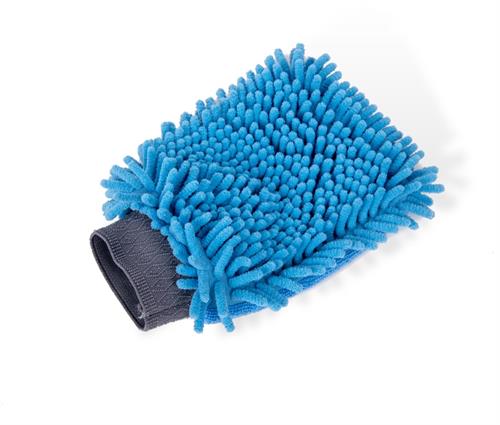 Thumbnail product image - 2