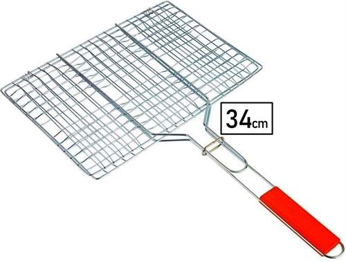 Thumbnail product image - 1