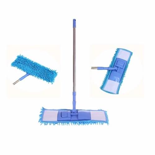 Thumbnail product image - 2