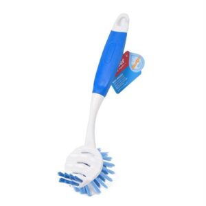 Kleaner Multi Purpose Kitchen Dish washing