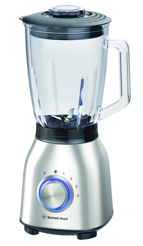Thumbnail product image - 1
