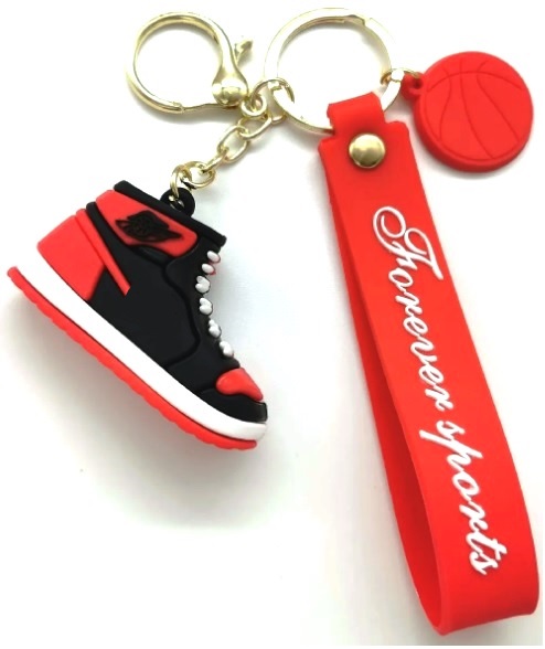 Thumbnail product image - 1