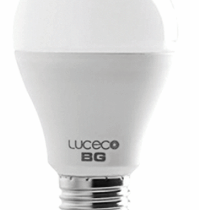 Luceco A60 E27 5W