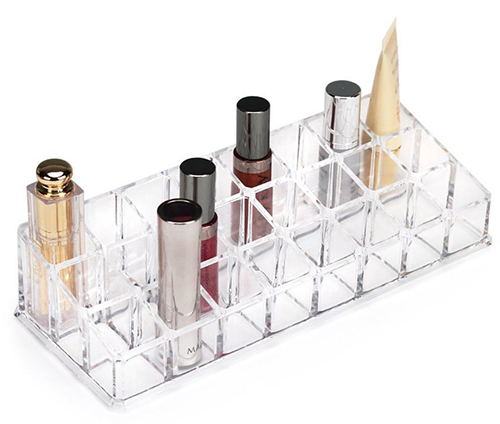 Thumbnail product image - 1