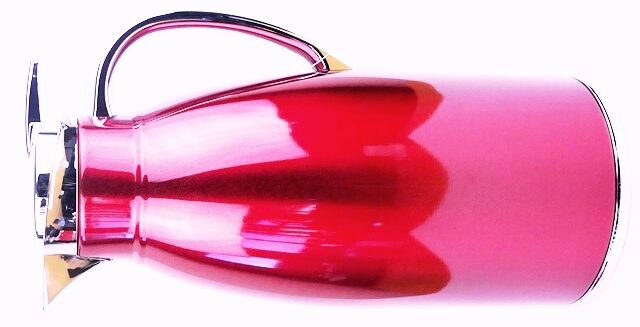 Thumbnail product image - 1
