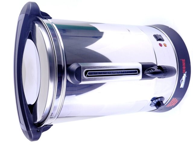 Thumbnail product image - 1