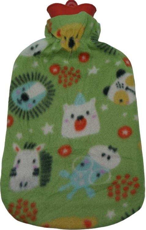 Thumbnail product image - 1