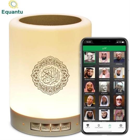 Thumbnail product image - 1