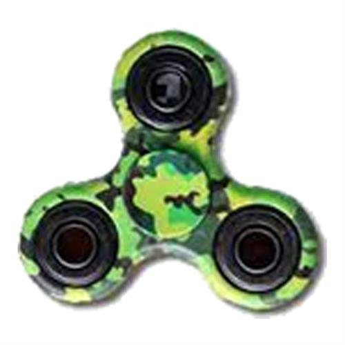 Thumbnail product image - 2
