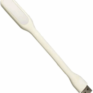 Usb Led Light White Color