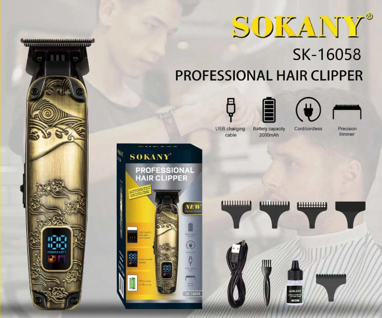 Thumbnail product image - 1