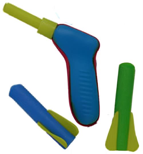 Thumbnail product image - 2