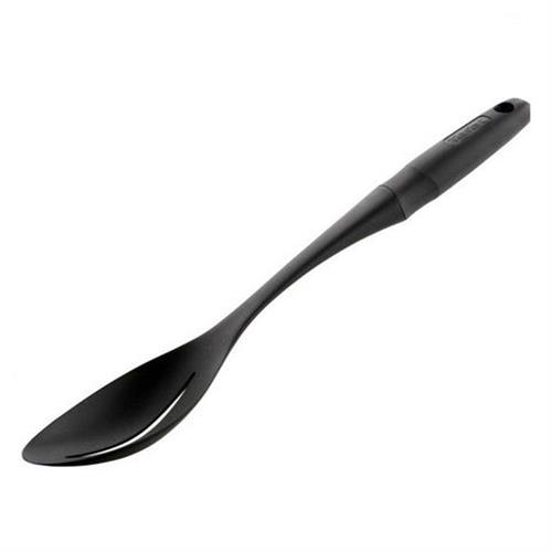 Thumbnail product image - 4