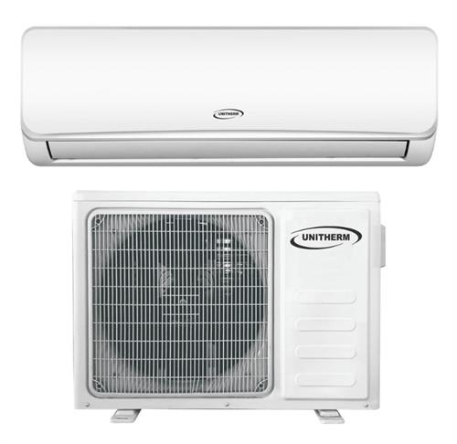 Unitherm 18000btu Non Inverter Wall Mount Midwall