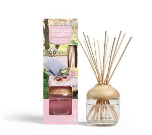 Thumbnail product image - 1