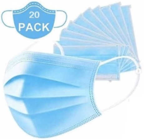 Thumbnail product image - 0