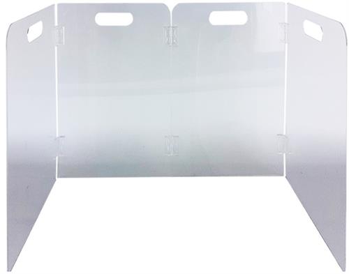 Thumbnail product image - 0